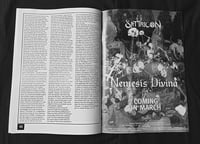 Image 3 of Nordic Vision #5