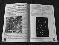 Image 4 of Nordic Vision #5