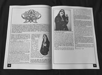 Image 5 of Nordic Vision #5