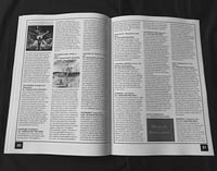 Image 6 of Nordic Vision #5