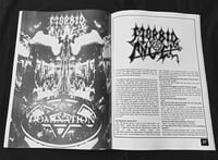 Image 7 of Nordic Vision #5