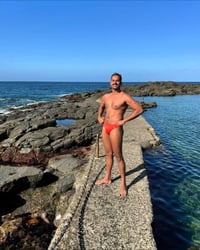 Image 10 of East London Life Drawing: Nascent