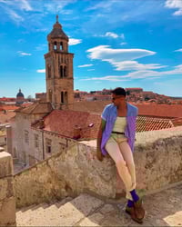 Image 12 of East London Life Drawing: Nascent