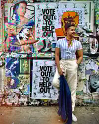 Image 13 of East London Life Drawing: Nascent