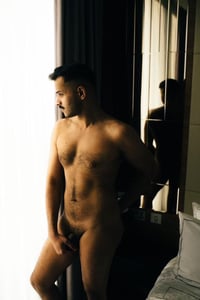 Image 15 of East London Life Drawing: Nascent