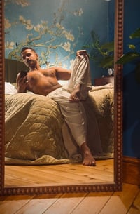 Image 6 of East London Life Drawing: Nascent