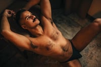 Image 4 of East London Life Drawing: Nascent