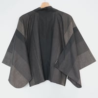 Image 2 of " Tsumugui Kizahashi  "　紬 X 階 