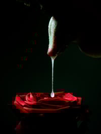 Valentines #1 - Print