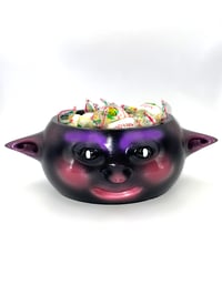 Image 3 of Terra's candy box (black)