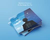 Image 1 of Preorder - Ce Sta Sempe Na Via - CD