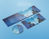 Image 3 of Preorder - Ce Sta Sempe Na Via - CD