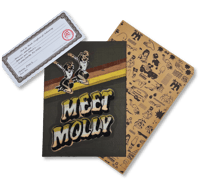 Image 2 of Meet Molly  (mini v2)