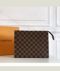 Image 1 of Lv clutch 