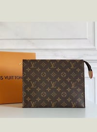 Image 2 of Lv clutch 