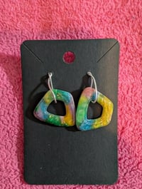 Image 3 of The Vera | The Vibe Swap Line