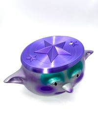 Image 3 of Terra's candy box (silver)