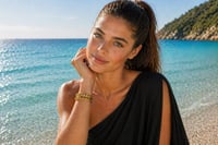 Image 3 of Brazalete Orión