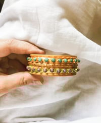 Image 1 of Brazalete Orión