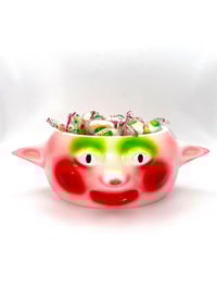 Image 3 of Terra's candy box (white)