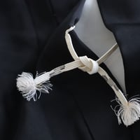 Image 5 of  "Kuro Tsutsuji "　黒  ツツジ　