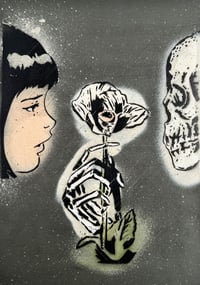 Image 1 of The Gift (mini v2)
