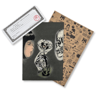Image 2 of The Gift (mini v2)