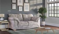 Buoyant Nicola Sofa From 