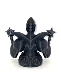 Image 3 of Valdia (green weapons)