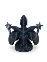 Image 3 of Valdia (bleu weapons)