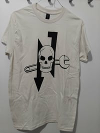 Image 1 of Maglia Nabat (old logo)