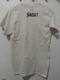 Image 2 of Maglia Nabat (old logo)