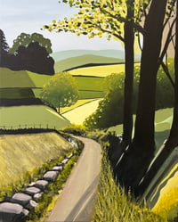 Image 1 of 'Taunton Hills'