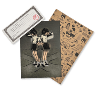 Image 2 of Crossroads (mini v2)