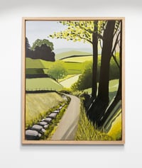 Image 5 of 'Taunton Hills'