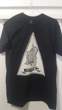 Maglia Nabat 2