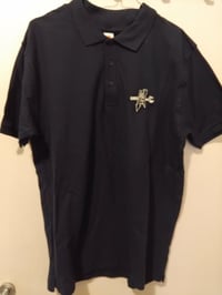 Polo Nabat 