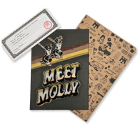 Image 2 of Make Believer (mini v4)