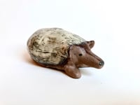 Image 1 of Lille Pindsvin