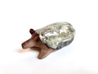 Image 2 of Lille Pindsvin