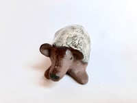 Image 3 of Lille Pindsvin