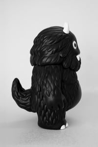 Image 2 of  KIMBO The Yokai VINYL ED