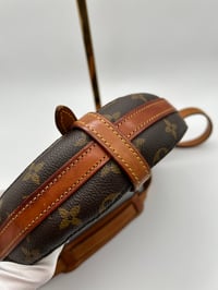 Image 8 of Louis Vuitton Chantilly MM Monogram 4