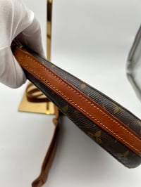 Image 5 of Louis Vuitton Chantilly MM Monogram 4