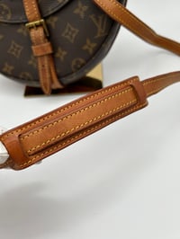 Image 17 of Louis Vuitton Chantilly MM Monogram 4