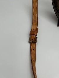 Image 18 of Louis Vuitton Chantilly MM Monogram 4