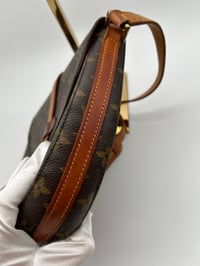 Image 7 of Louis Vuitton Chantilly MM Monogram 4