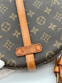 Image 10 of Louis Vuitton Chantilly MM Monogram 4