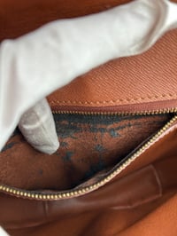 Image 15 of Louis Vuitton Chantilly MM Monogram 4