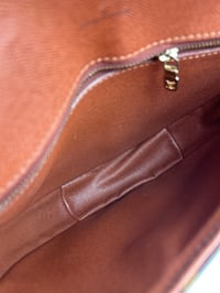 Image 14 of Louis Vuitton Chantilly MM Monogram 4